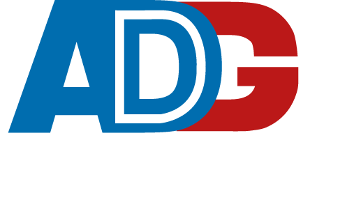 ADG Macro Group
